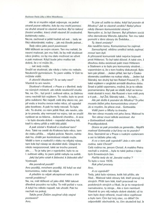 DU1131-2-katalog-082.jpeg